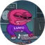 Solana Mascot