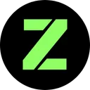 ZenMemory AI