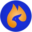 PhoenixDAO