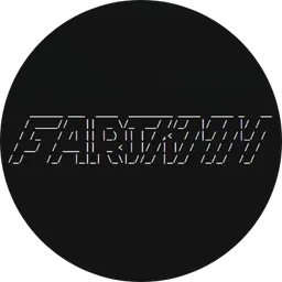 How to Buy Fartcoin (FARTCOIN)