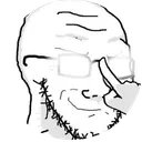 Soyjak