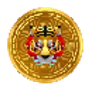 RIMAUNANGIS