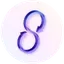 SyncSwap Aqua V2 (zkSync)