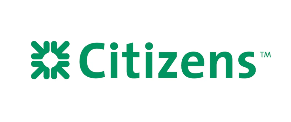 Citizens bank