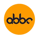 ABBC COIN