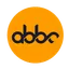 ABBC COIN