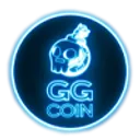 GG Coin