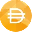 DAI/USDT
