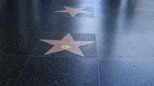 Celebrities and ICOs