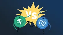 USDT vs USDC: Which Stablecoin Is Better?