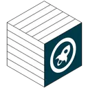 Grayscale Stellar Lumens Trust