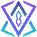 BRN Metaverse