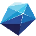 GemHUB