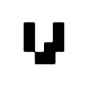 Veritas Protocol