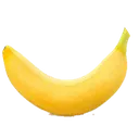 World Record Banana