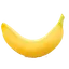 World Record Banana