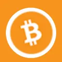 Bitcoin Cash ABC