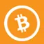 Bitcoin Cash ABC