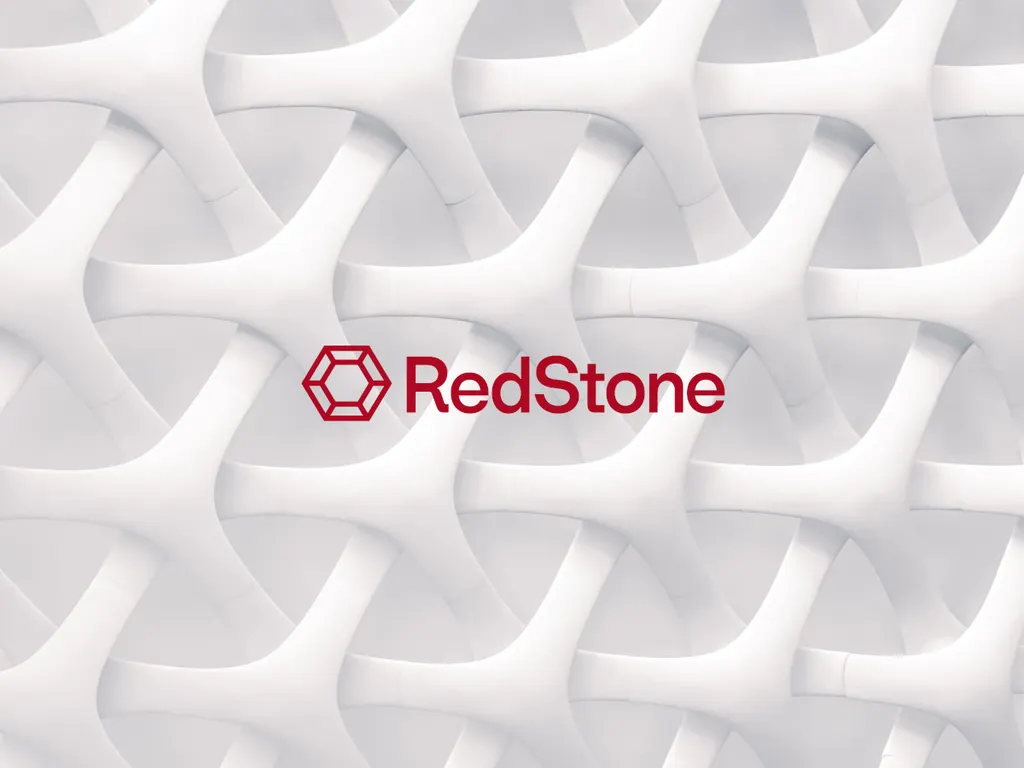 RedStone