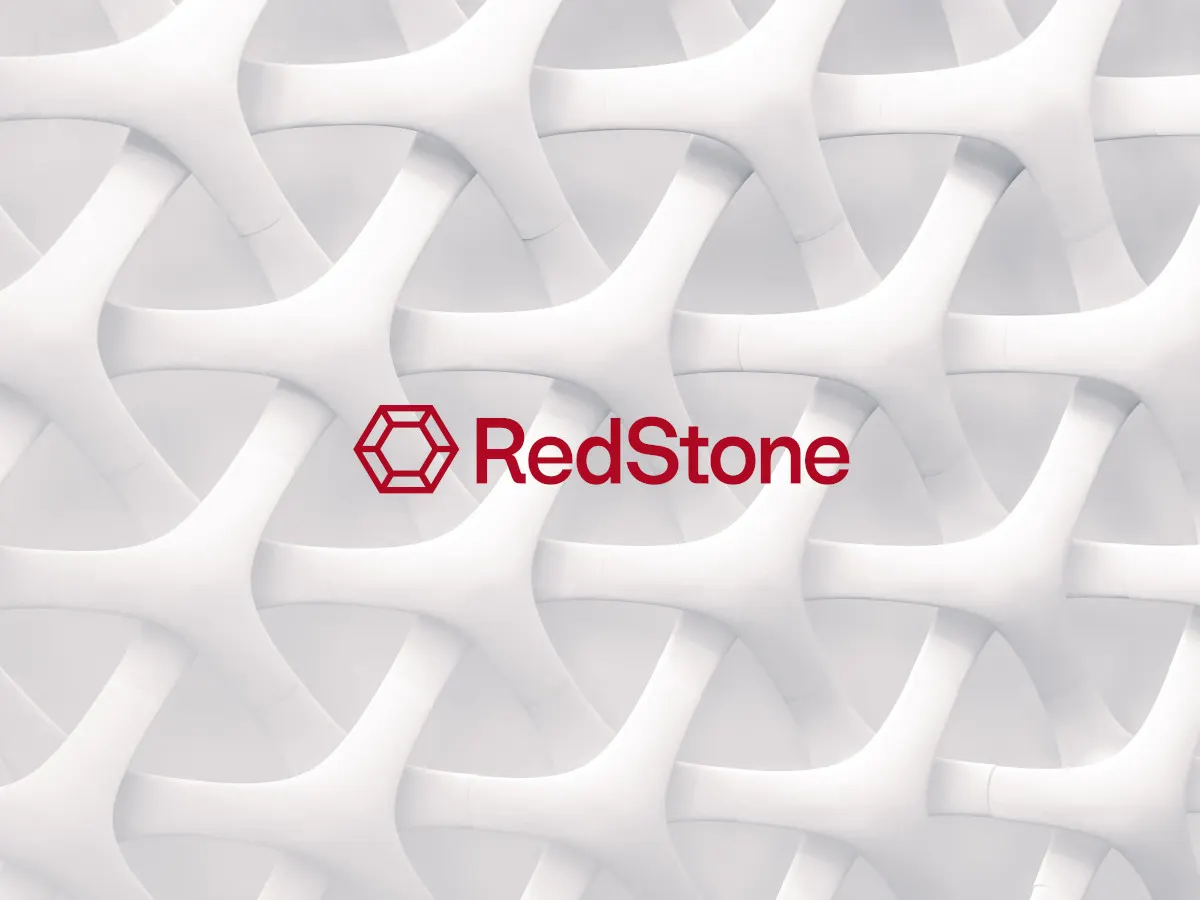 RedStone