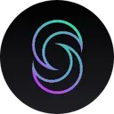 SolPad