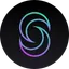 SolPad