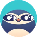 PIGU