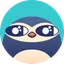 PIGU