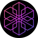 Metarix