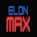 Elon MaxxX