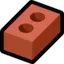 BRICK/DAI