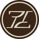 PLEARN