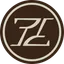 PLEARN