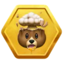 Cumbackbears