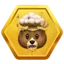 Cumbackbears