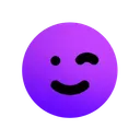 D-Pay