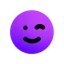 D-Pay