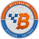 Bitci Racing Token