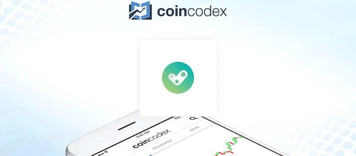 Precio Maxity Hoy: Cotización MAX y Gráfico en Vivo | CoinCodex