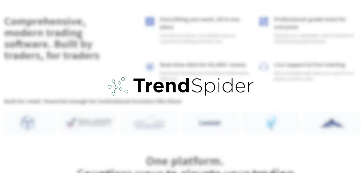 TrendSpider