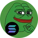 PEPE (SOL)