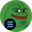 PEPE (SOL)