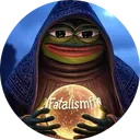 FatalismFTW Elons new character