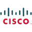 NASDAQ:CSCO logo