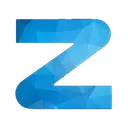 Zeedex