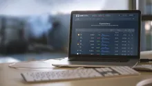 Top 3 Coins to Watch Oct 29 - Nov 4, 2018