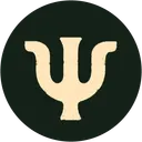 TridentDAO