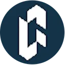Lorenzo Protocol