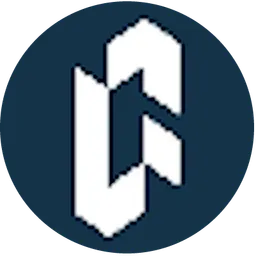 How to Buy Lorenzo Protocol (BANK)