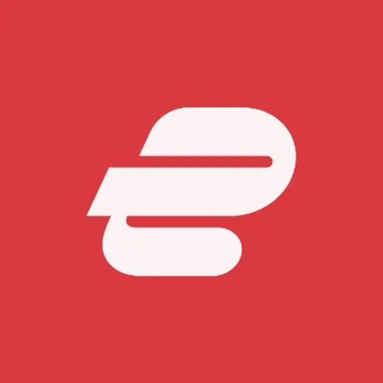 ExpressVPN is one of the best VPNs for Torrenting in February 2024